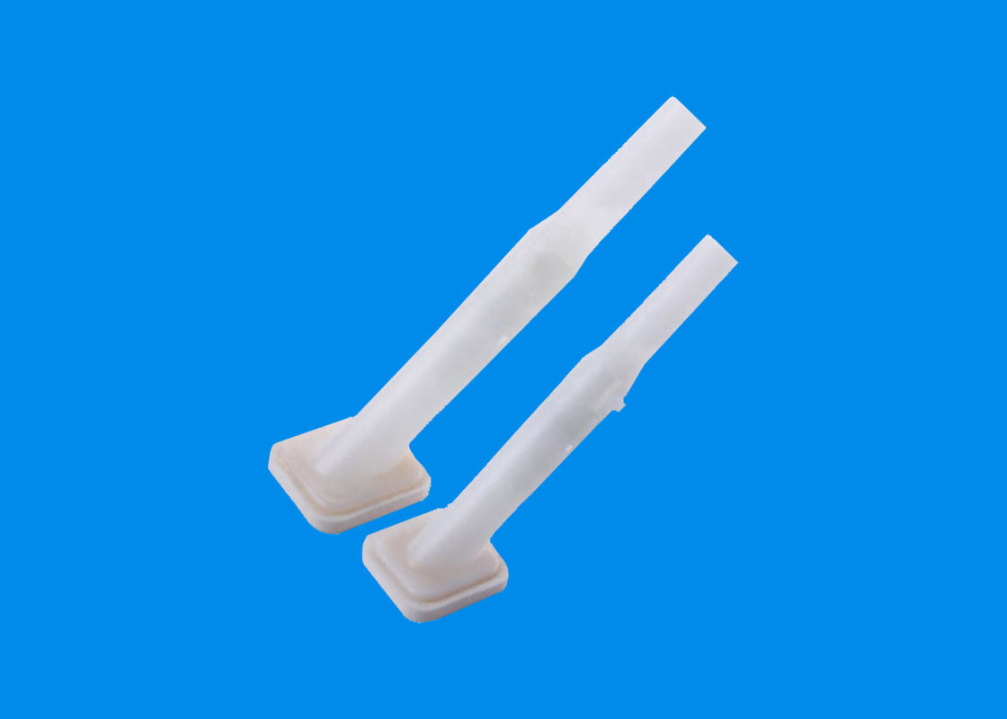 Schuimchg 10.5mL Medisch Instrument Oplossing van CHG + IPA-voor Routinevenipunctures